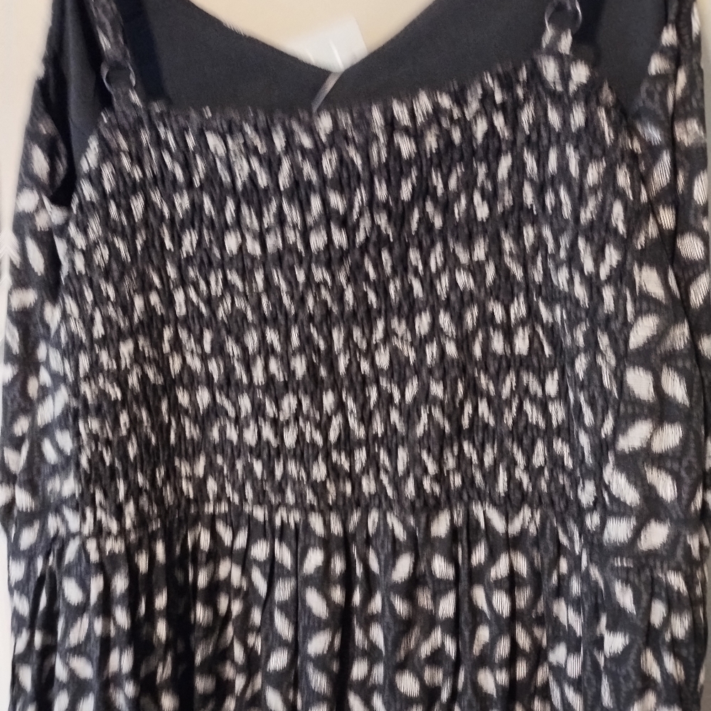 Maurice’s skater dress - Picture 3 of 4